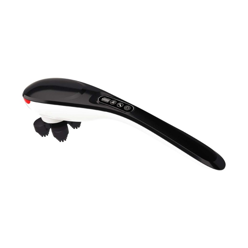 Waldhausen Health  Care Massagegerät Super Dandy GOAnywhere