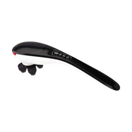 Waldhausen Health  Care Massagegerät Super Dandy GOAnywhere