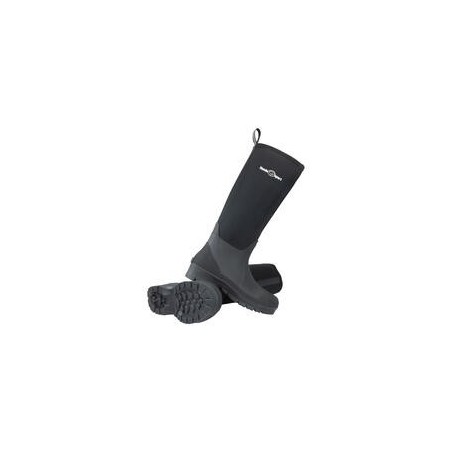 Hundesport-Stiefel M&S