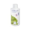 Tropic Marin K+ ELEMENTS 5000ml