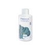 Tropic Marin POTASSIUM 500ml