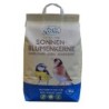 Birds Garden Sonnenblumenkerne 10kg