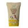 Birds Garden Sonnenblumenkerne geschält 10kg