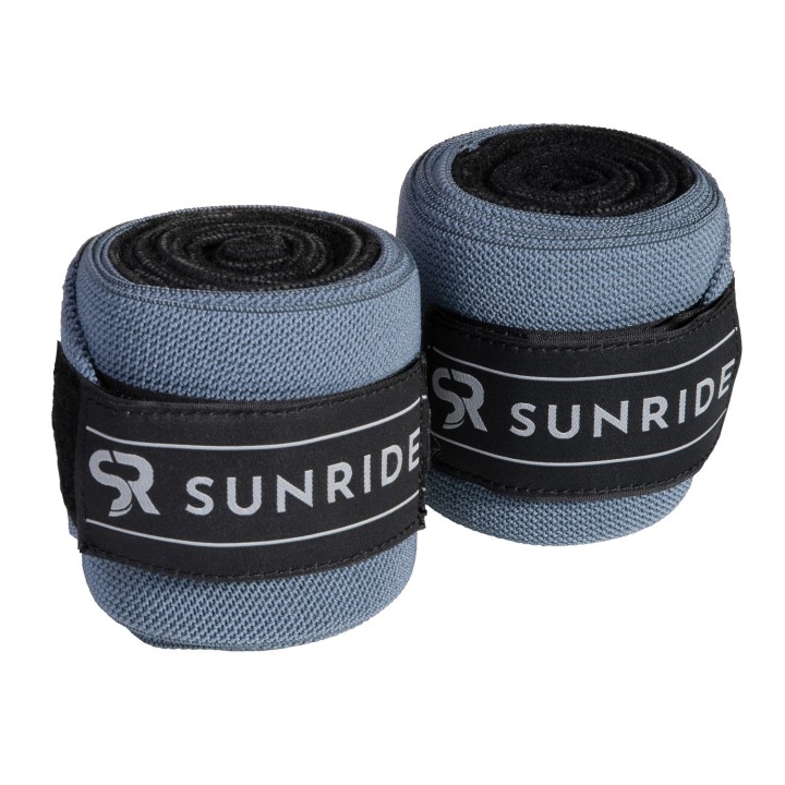 Sunride 2in1 Elastic Bandagen