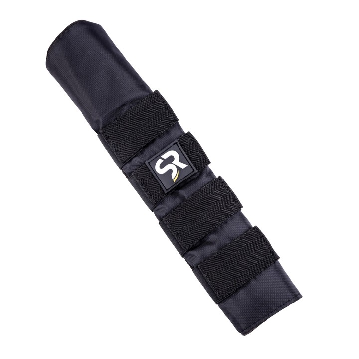 Sunride Schweifschoner