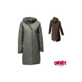 OWNEY Damen Wintermantel "ILU"