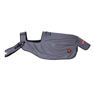 Sunride LEDAusreitdecke New York