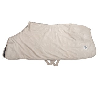 Sunride Abschwitzdecke Wellington