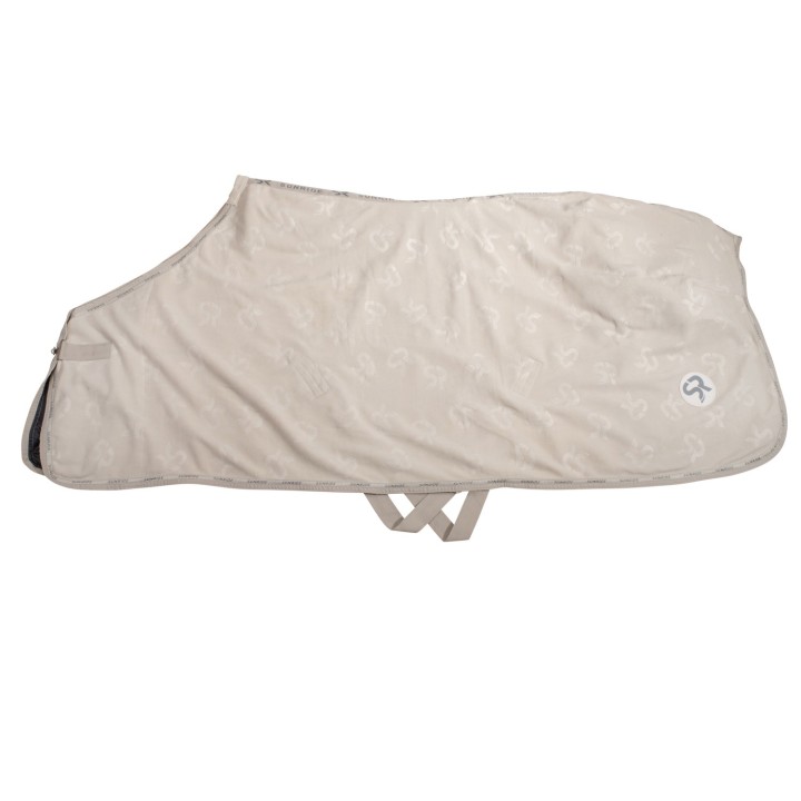 Sunride Abschwitzdecke Wellington