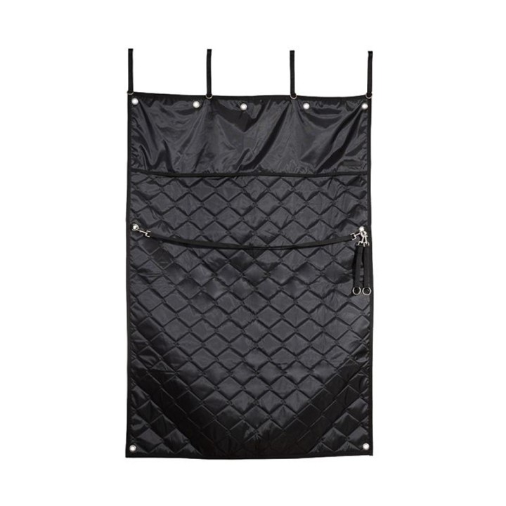 Sunride Boxenvorhang