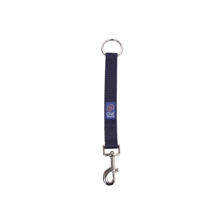 One Equestrian Stable Hanger