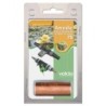 Velda Anode for IT-75/T-Flow 75