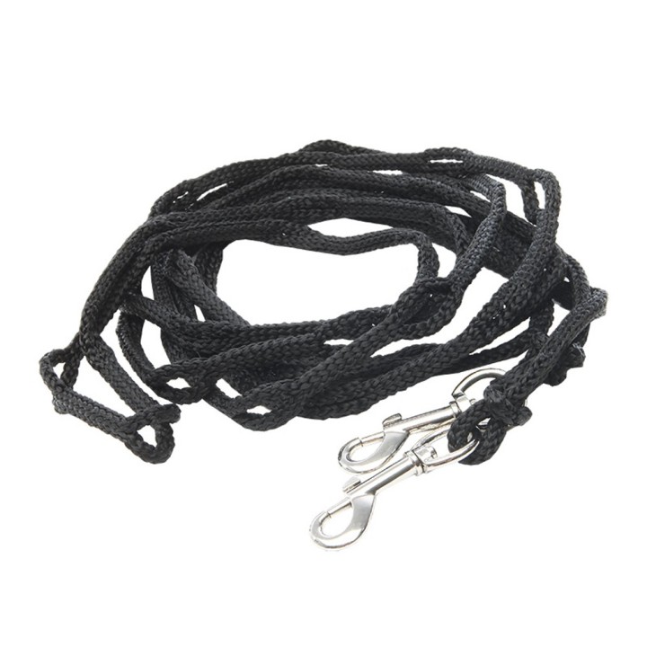 Kavalkade Longierhilfe Easy