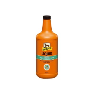 Absorbine Embrocation Liquid VetLin 950ml