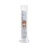 Tropic Marin MESSZYLINDER 500ml