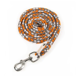 Schockemöhle Strick Catch mit Karabiner