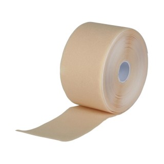 Kerbl UdderoSoftLatexverband