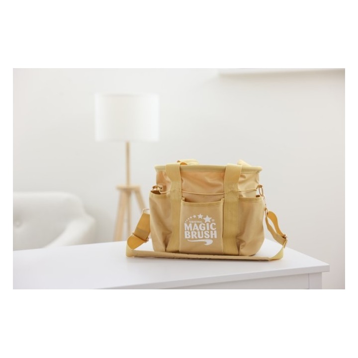 Kerbl MagicBrush Pflegetasche