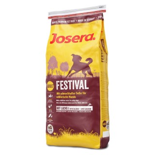 Josera Festival 12,5kg
