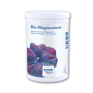 Tropic Marin BIO-MAGNESIUM 5kg