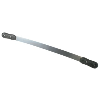 Waldhausen Schweißmesser Metall