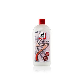 Leovet Silkcare Shampoo 500 ml
