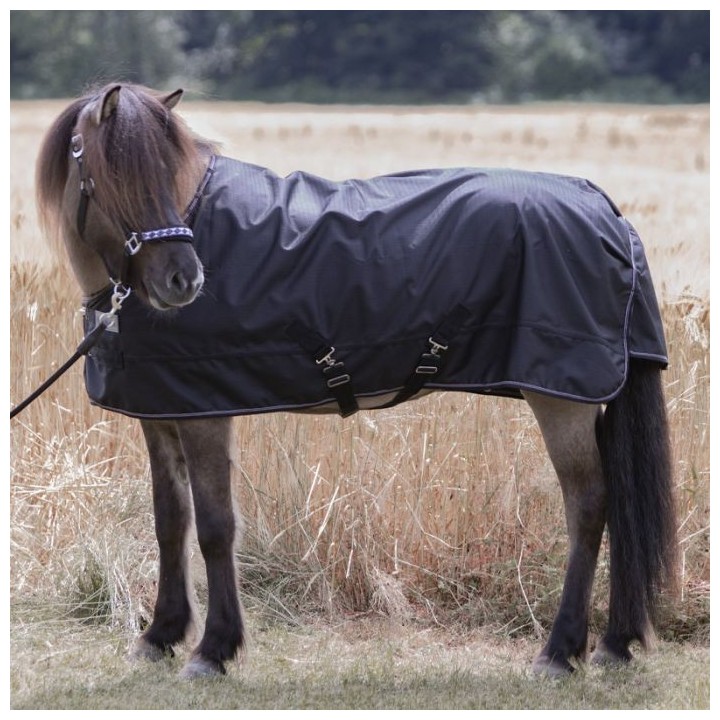 Kavalkade Outdoordecke Island 50g