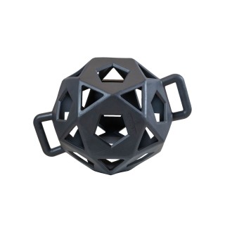 Kentucky Horsewear Relax Horse Play & Hay Ball