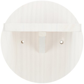 Trixie Kletterstufe für die Wand