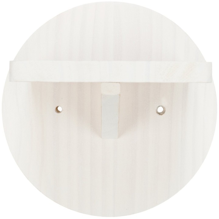 Trixie Kletterstufe für die Wand