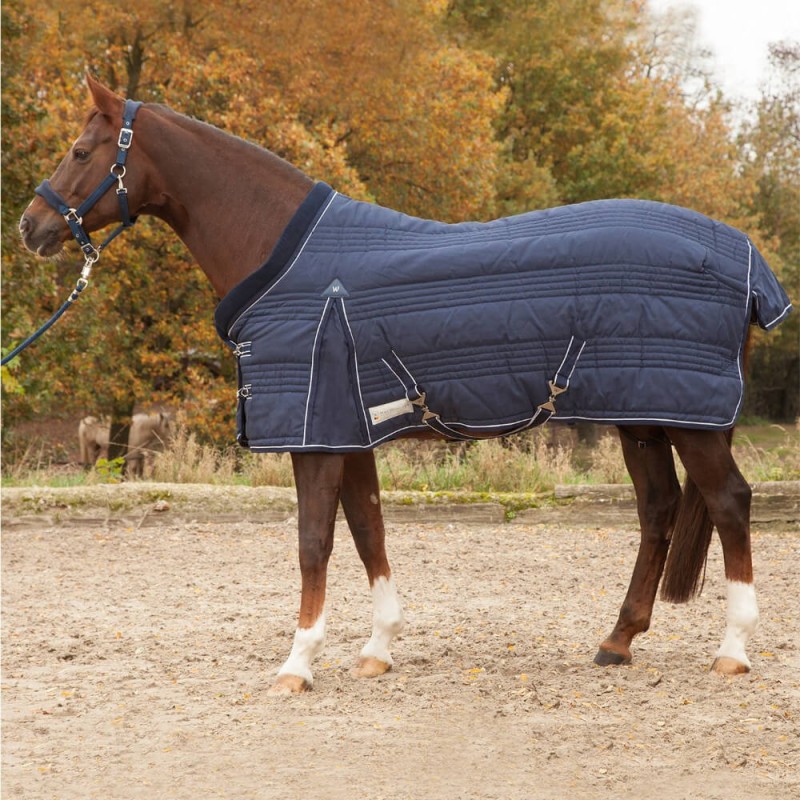 Waldhausen Stalldecke Comfort Line 200g