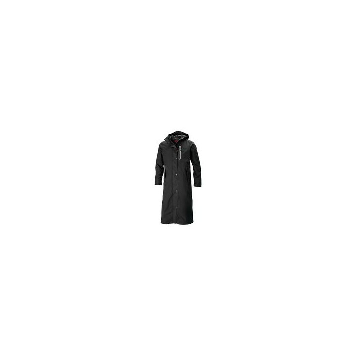 OWNEY Damen-Mantel Nimbus