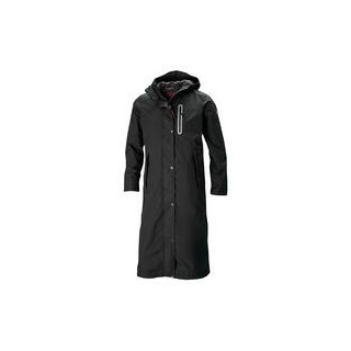 OWNEY Damen-Mantel Nimbus