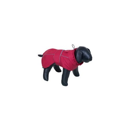 Hunde-Regenmantel "ANTEK"