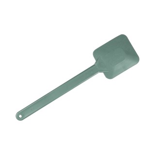 Waldhausen Mashlöffel