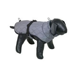 Nobby Hundemantel YAKA