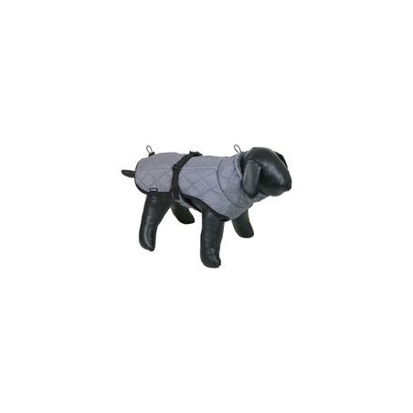 Nobby Hundemantel YAKA