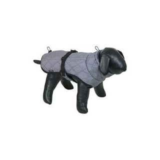 Nobby Hundemantel YAKA