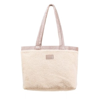 Kentucky Horsewear Teddy Fleece Bag