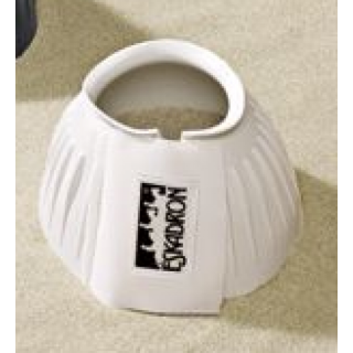 Eskadron Basics Rubber Hufglocken