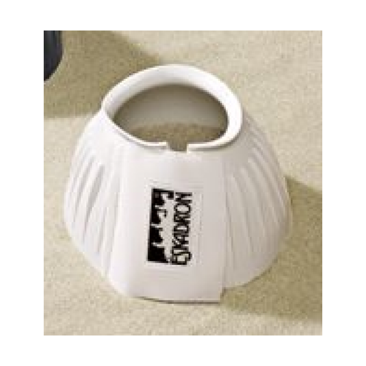 Eskadron Basics Rubber Hufglocken