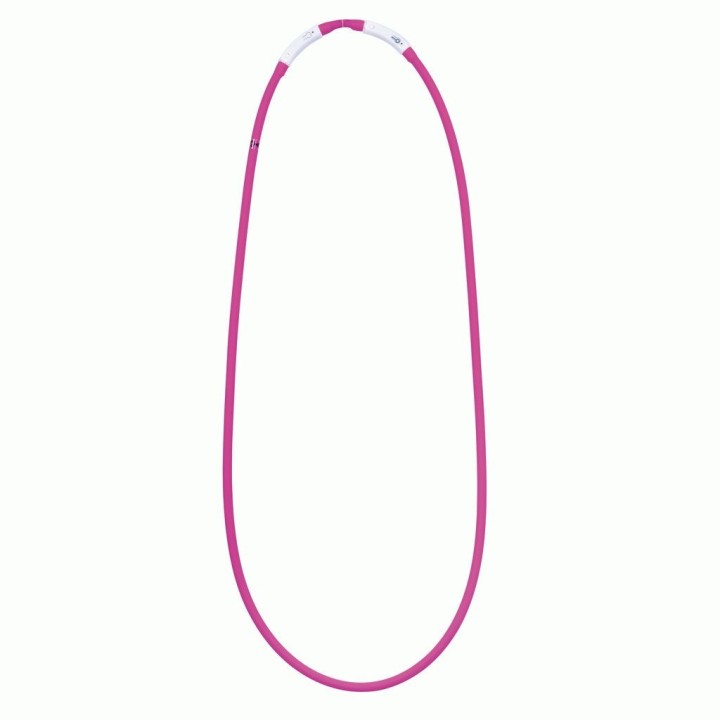 USG LEDLeuchthalsring für Pferde