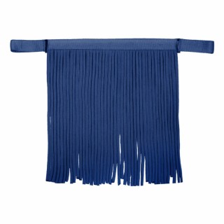 Waldhausen Fliegenfransen Salon