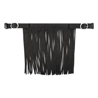 Waldhausen Fliegenfransen mit Schnalle