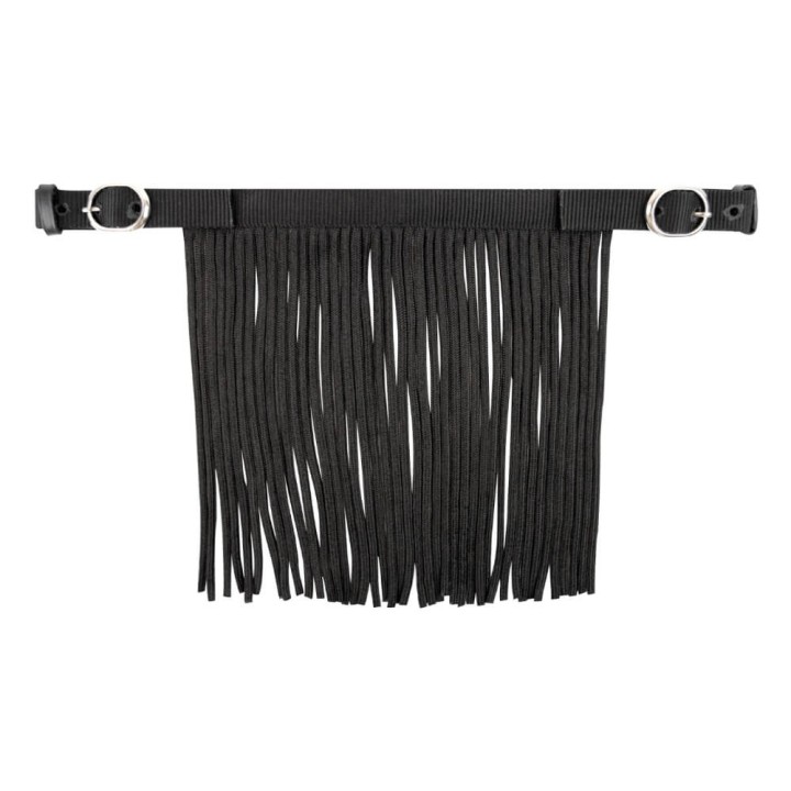 Waldhausen Fliegenfransen mit Schnalle