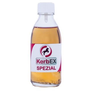 KerbEX Spezial Öl Insektenschutz 100ml