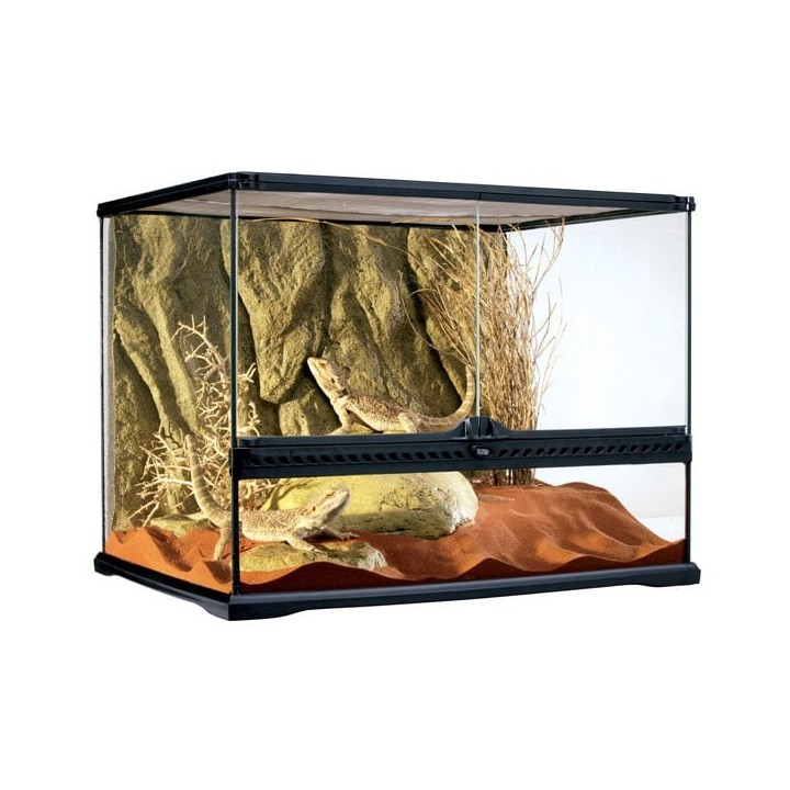 Exo Terra Natural Terrarium Medium /Wide