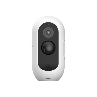 PetTec Haustierkamera Cam Free