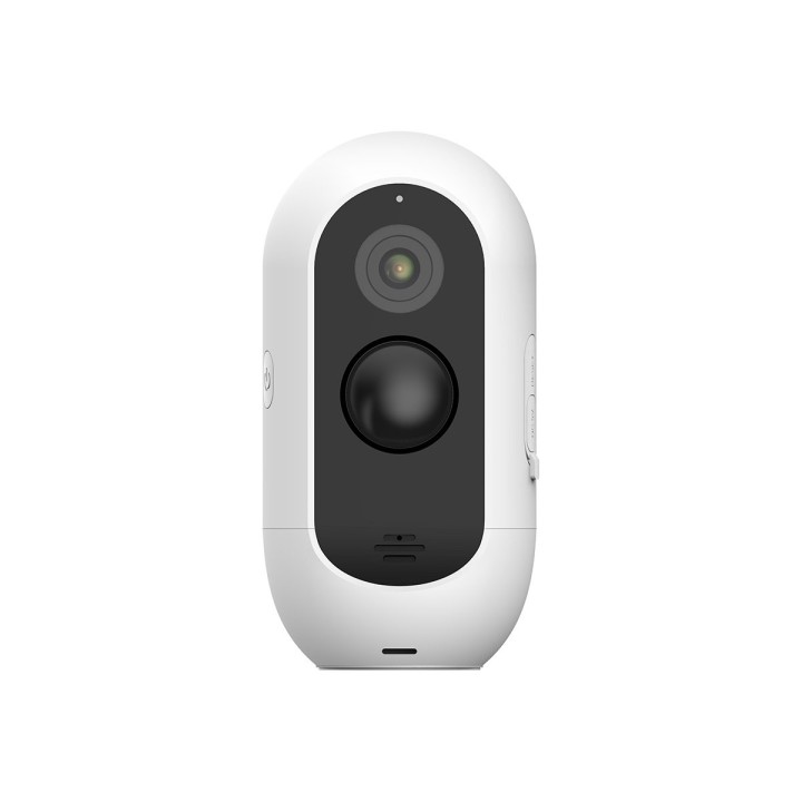 PetTec Haustierkamera Cam Free