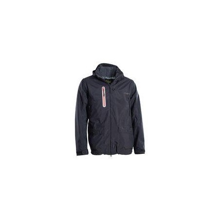 OWNEY Trusty Friend Unisex-Jacke